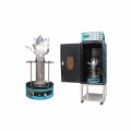 2016 best price uv photochemical reactor